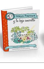 Novedades Octubre edebé