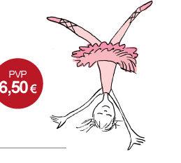 Novedades Octubre edebé