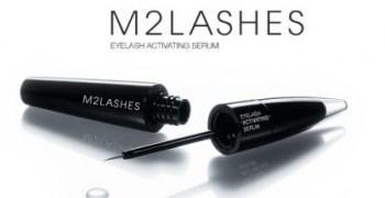 m2-lashes-magia-para-tus-pestanas-450x232