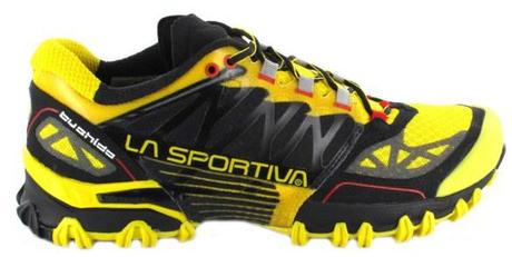 la_sportiva_bushido