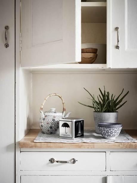 pisos de segunda mano decoración interiores pisos pequeños mini pisos estilo nórdico detalles antiguos en viviendas decoración pisos pequeños decoración en colores neutros y madera blog decoración nordica escandinava 