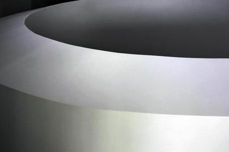 _C2A6679 II REPORTAJE FOTOGRÁFICO DE LA VIVIENDA DISEÑADA POR A-CERO EN SEVILLA