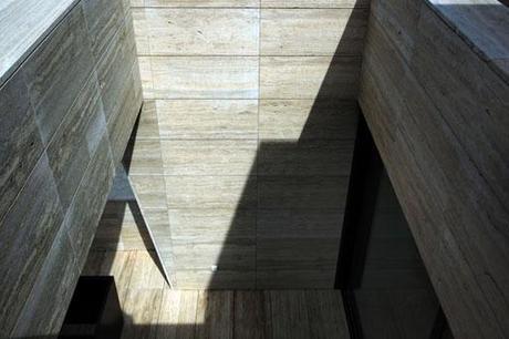 A-cero Projects II REPORTAJE FOTOGRÁFICO DE LA VIVIENDA DISEÑADA POR A-CERO EN SEVILLA