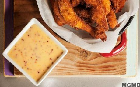 5 novedades y 1 pérdida (reparable) en El Viajero Madrid elviajero04