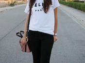 Sport look