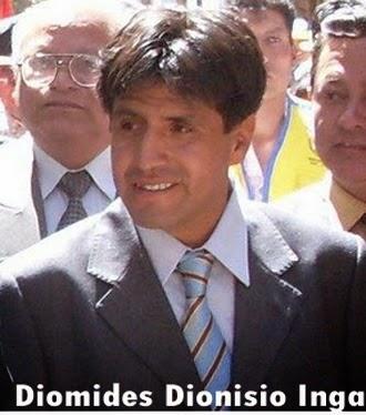 JUEGA A  LAS  ESCONDIDAS…