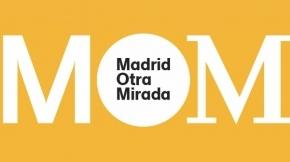 MADRID OTRA MIRADA