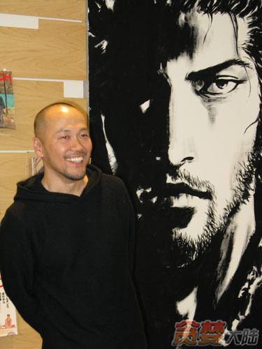 La cuenta atrás para el XX Salón del Manga de Barcelona