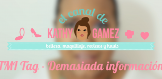 Caliexposhow: Agenda día 2