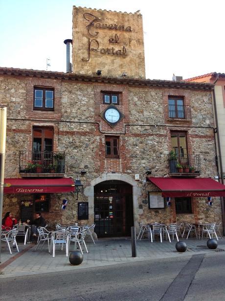 PALAMÓS