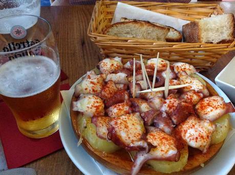 PALAMÓS
