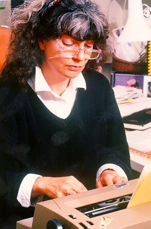 Jane Kenyon: 2 poemas: