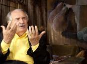 Tonino Guerra: Otro Canto: