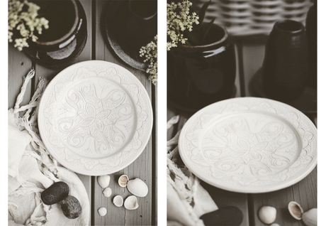 amoraprimeravista- jujuhat