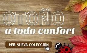 http://yokono.es/index.php/coleccion