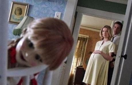 Annabelle