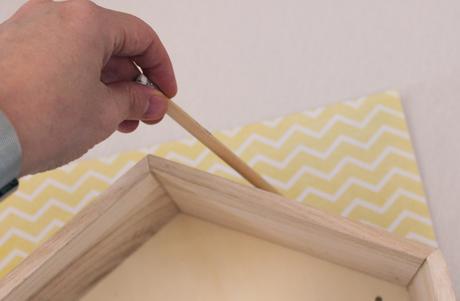 cómo hacer unas estanterías casita contorneado2