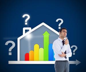 Negocios Económicos Desde Casa para 2015 negocios-economicos-desde-casa-para-2015