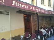 Tapear leon