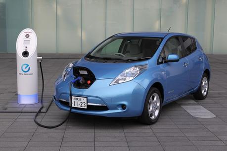 Nissan_Leaf_coches_electricos_con_bonus