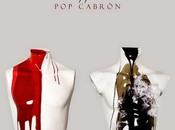 Noviembre Llegará "Pop Cabrón", Nuevo Álbum ELLOS
