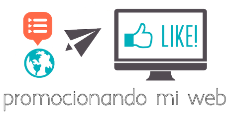 promocionar-web-redes-sociales