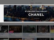 Anuncios Masthead Youtube