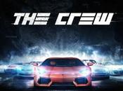 Crew, información nuevo tráiler