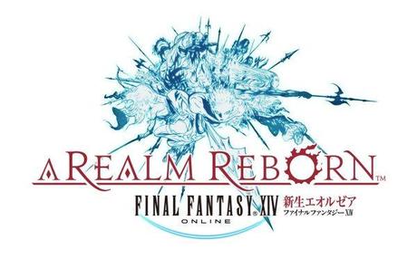 FF xiv a realm reborn beta