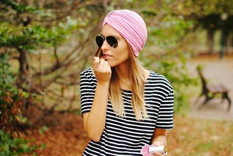 Contra el Cáncer de mama. Contra el Cáncer de mama.