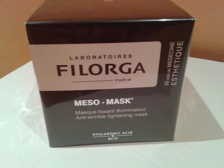meso-mask de filorga