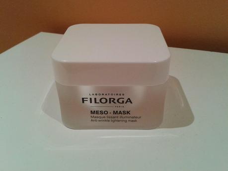 meso-mask de filorga