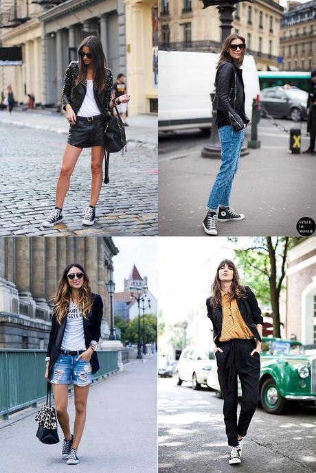 converse street style