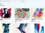 navegador Opera incorpora nuevo excelente sistema visual marcadores