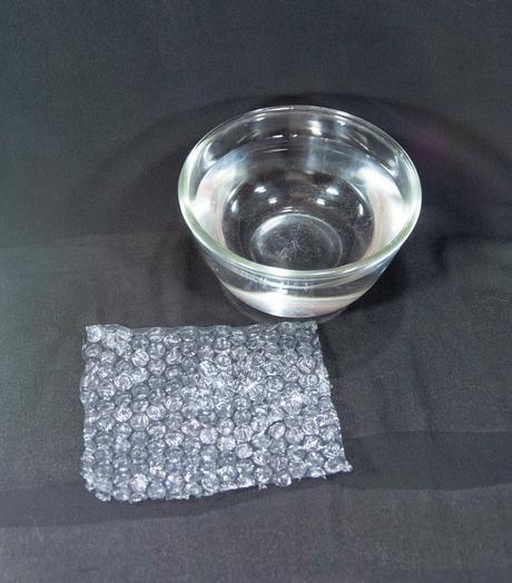 Base para centro de mesa 1 base para centro de mesa 1