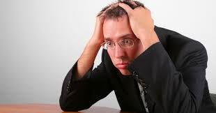 Pánico en la renta variable europea