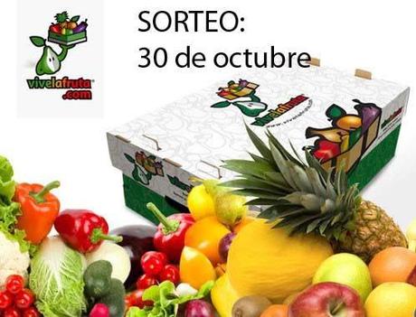 fruta, verdura, fruta online, vivelafruta.com, caja de fruta, verdura, verdura a domicilio,