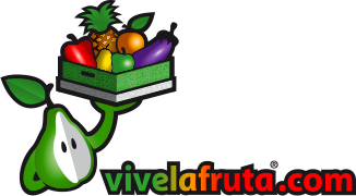 ViveLaFruta