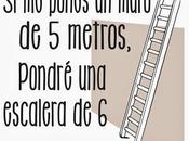 Resiliencia: superación elegante dificultades.