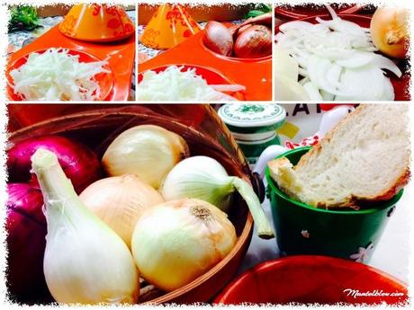 Sopa de tomate con crujiente de queso ingredientes_Fotor