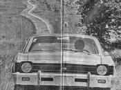 Chevrolet Chevy 1970