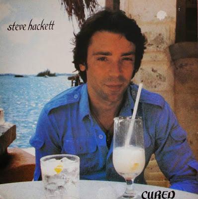 http://1.bp.blogspot.com/-vuxVS5Fr4HY/VD1w_GGx_QI/AAAAAAAARLw/411faSEbo4Y/s1600/steve-hackett-cured.jpg