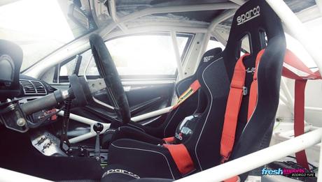 interior m3 adam frank cartu drifting