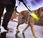 ¿Cómo nuestros perros cielo?