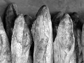 “Pan para todos” octubre