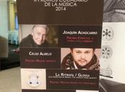 Premios Codalario, muchos años