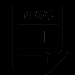 iconmonstr-newspaper-5-icon-256