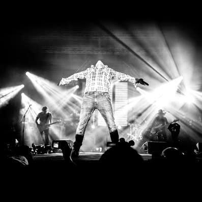 Zapato 3: Soldados de mil batallas