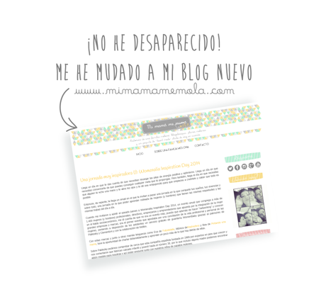 portada mi mama me mola blog nuevo