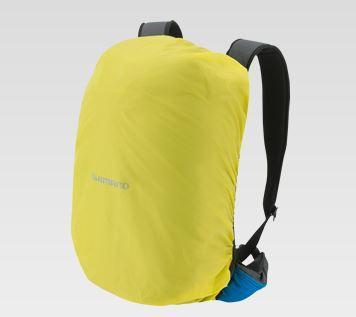 Shimano Hotaka 24L 11